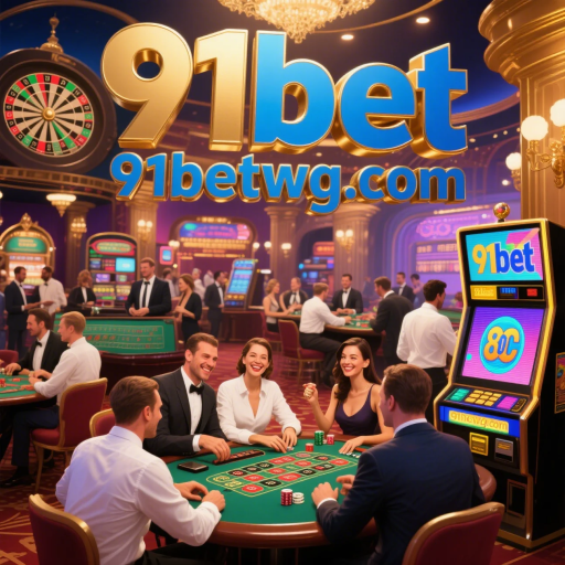 91bet