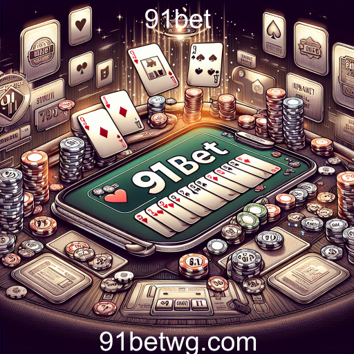 Poker