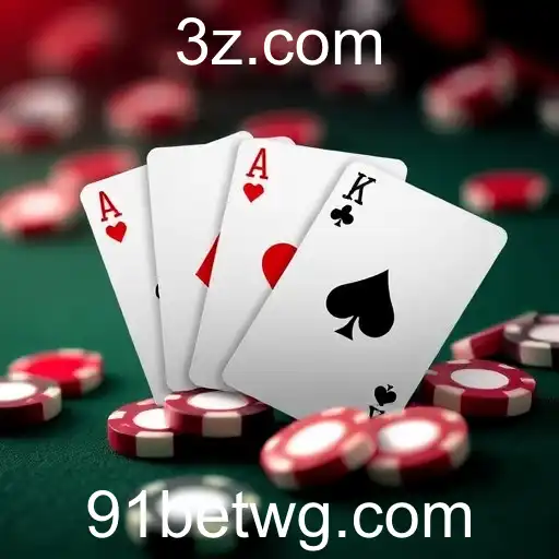 91bet app-BONUS6